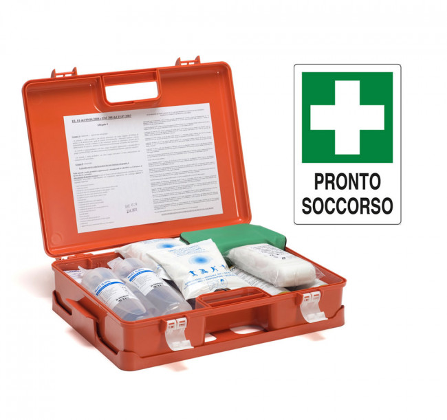 https://www.e-medicare.it/media/catalog/product/cache/1/image/650x/040ec09b1e35df139433887a97daa66f/2/_/2.103-armadietto-cartello-pronto-soccorso/cassette-primo-soccorso-scontate-cartello-segnaletico-pronto-soccorso-02.103-31.jpg